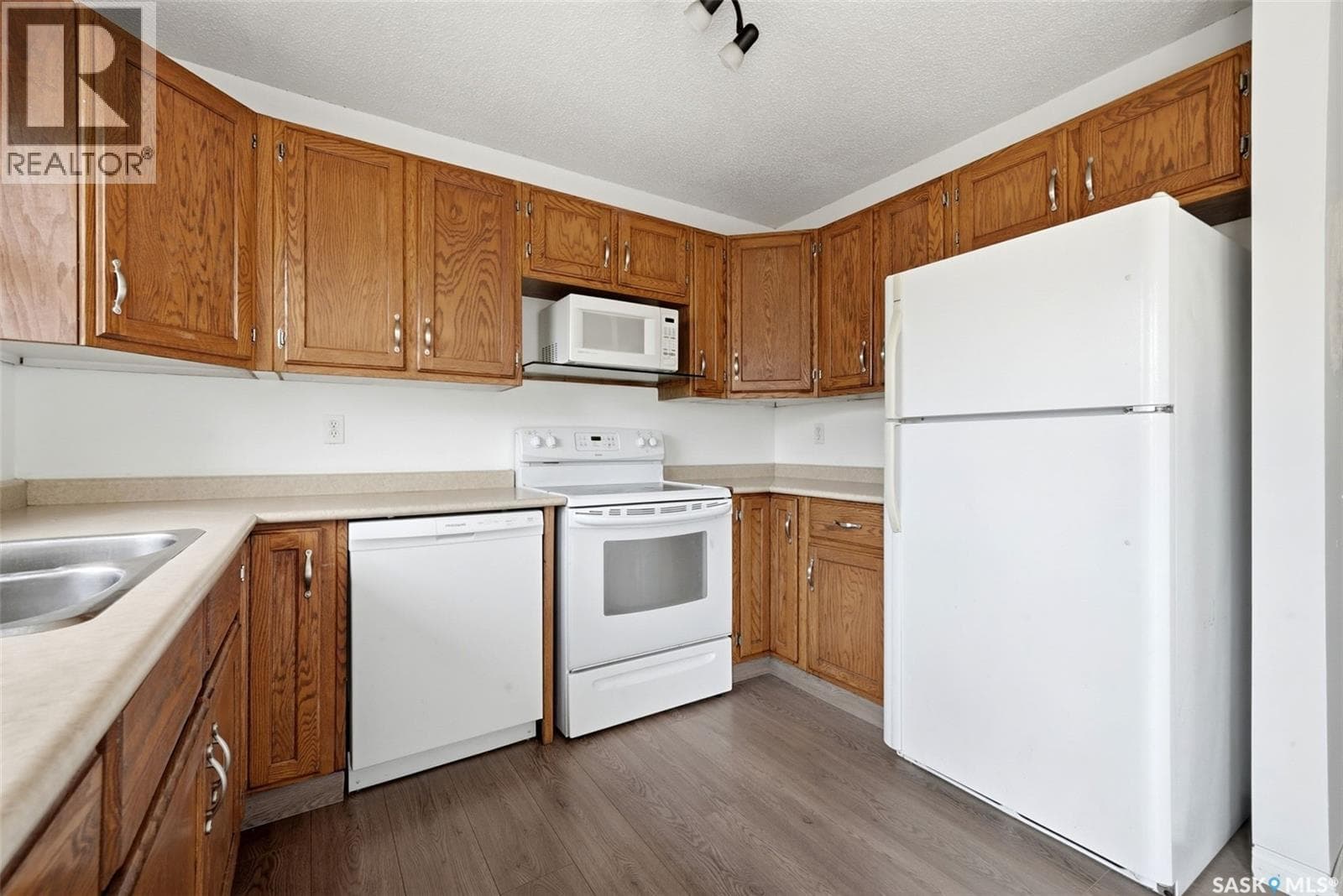 3151 Jenkins DRIVE E — photo 5