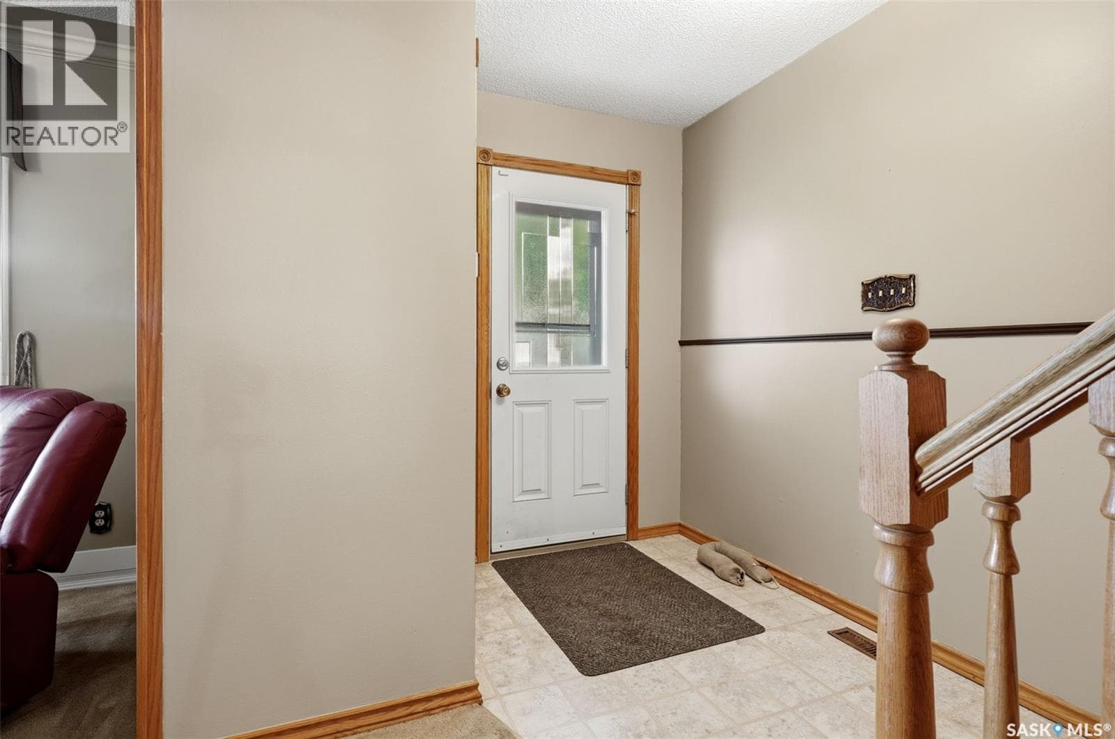 24 Davidson CRESCENT — photo 3