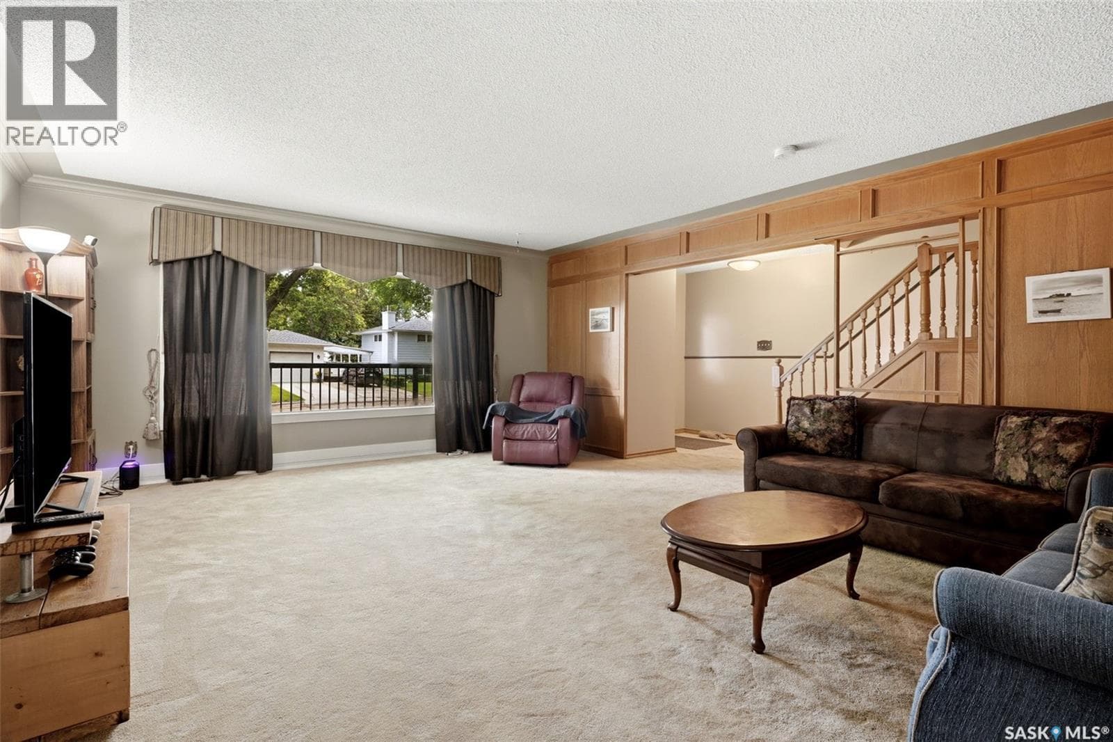 24 Davidson CRESCENT — photo 4