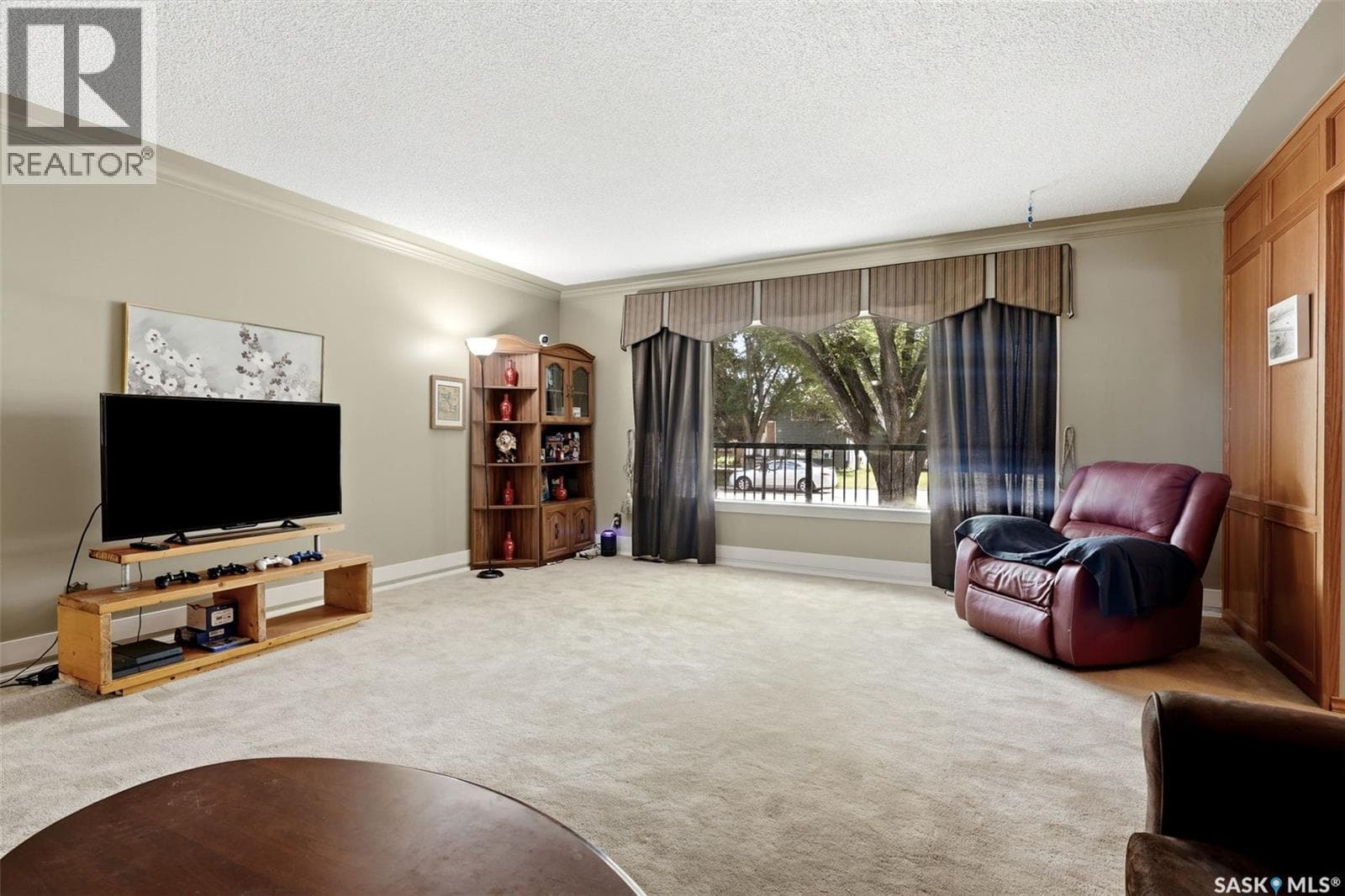 24 Davidson CRESCENT — photo 5