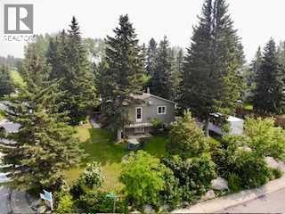 402 Boake Avenue — photo 2