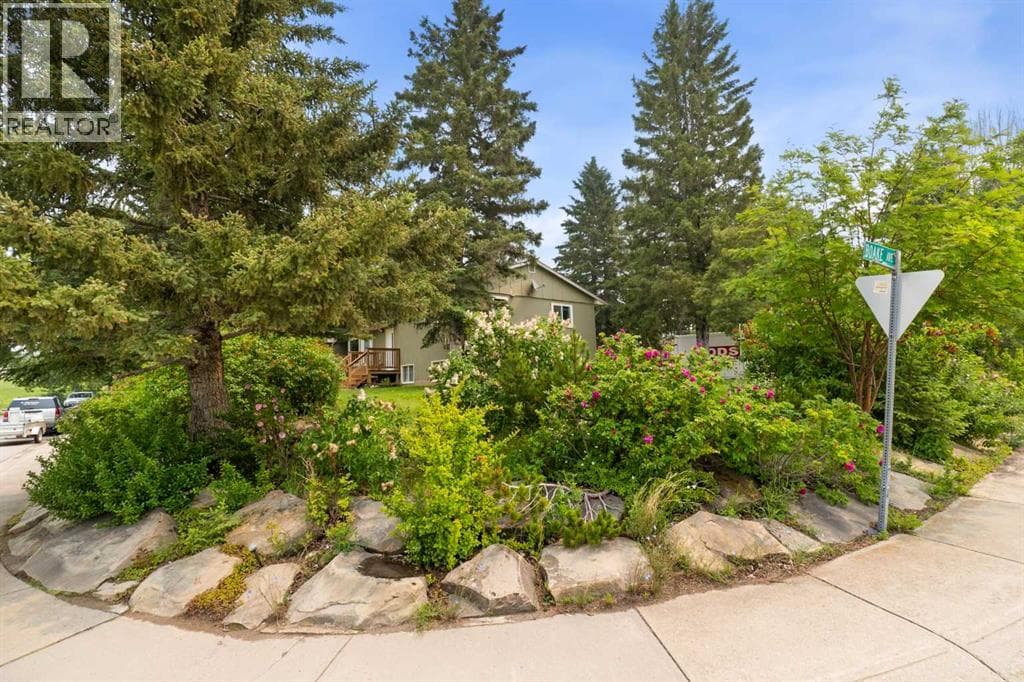 402 Boake Avenue — photo 5