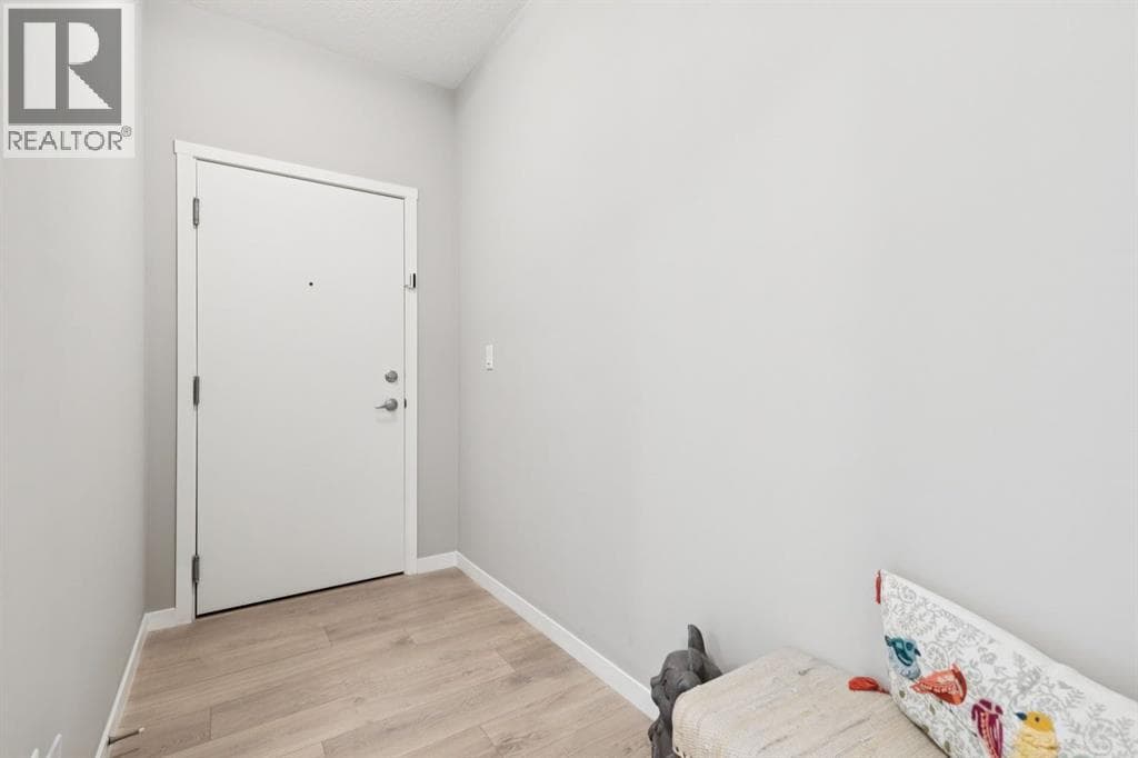 408, 4250 Seton Drive SE — photo 5