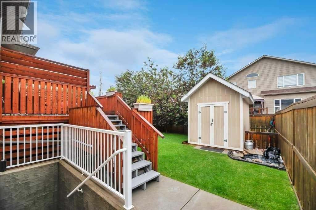 133 Oakmere Point — photo 3