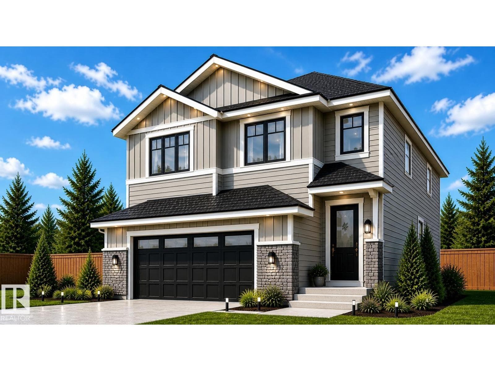 465 Crystal Creek LI