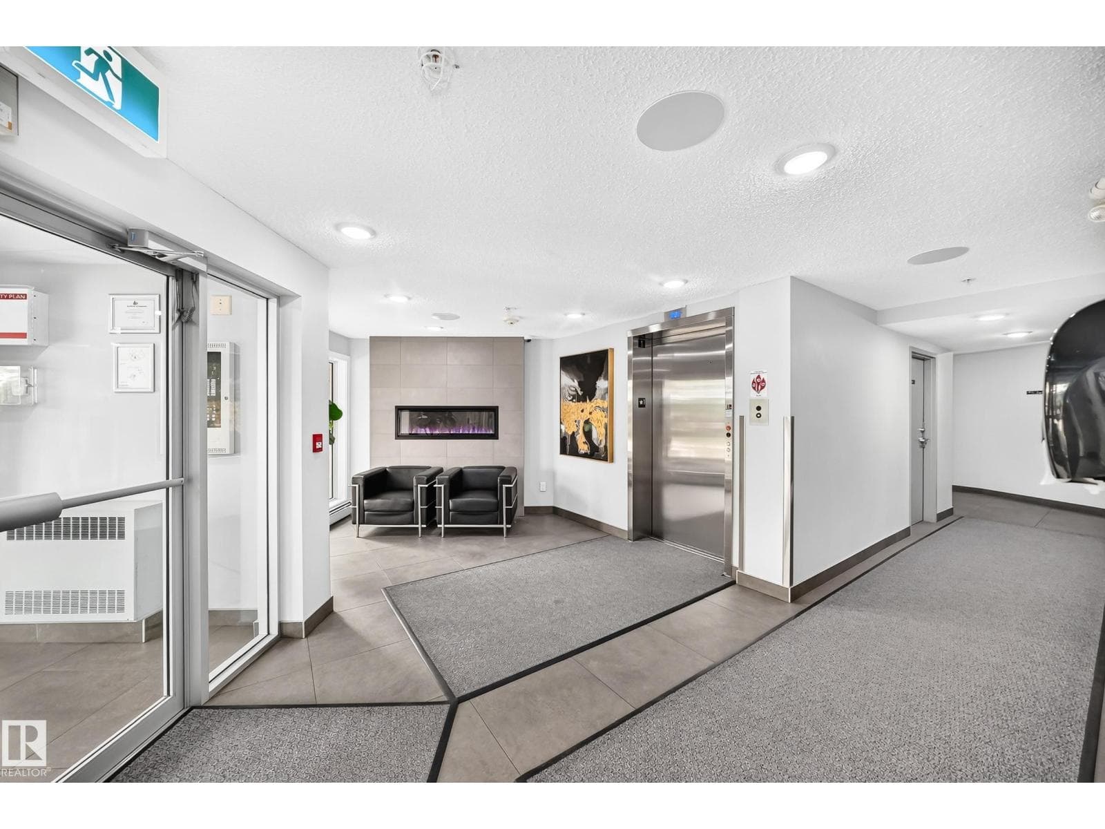 #115 11511 27 AV NW — photo 3