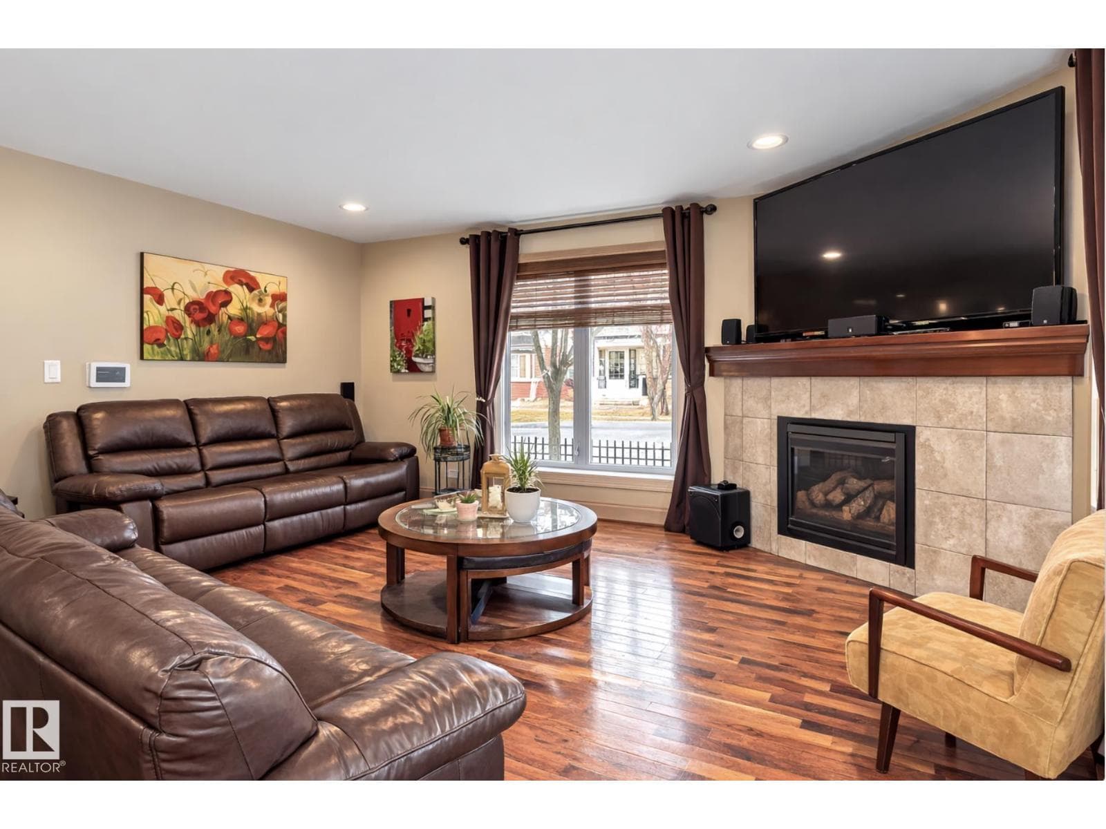 1204 COLONEL STONE AV NW