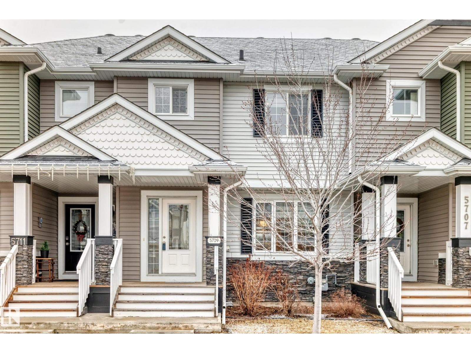 5709 66 ST