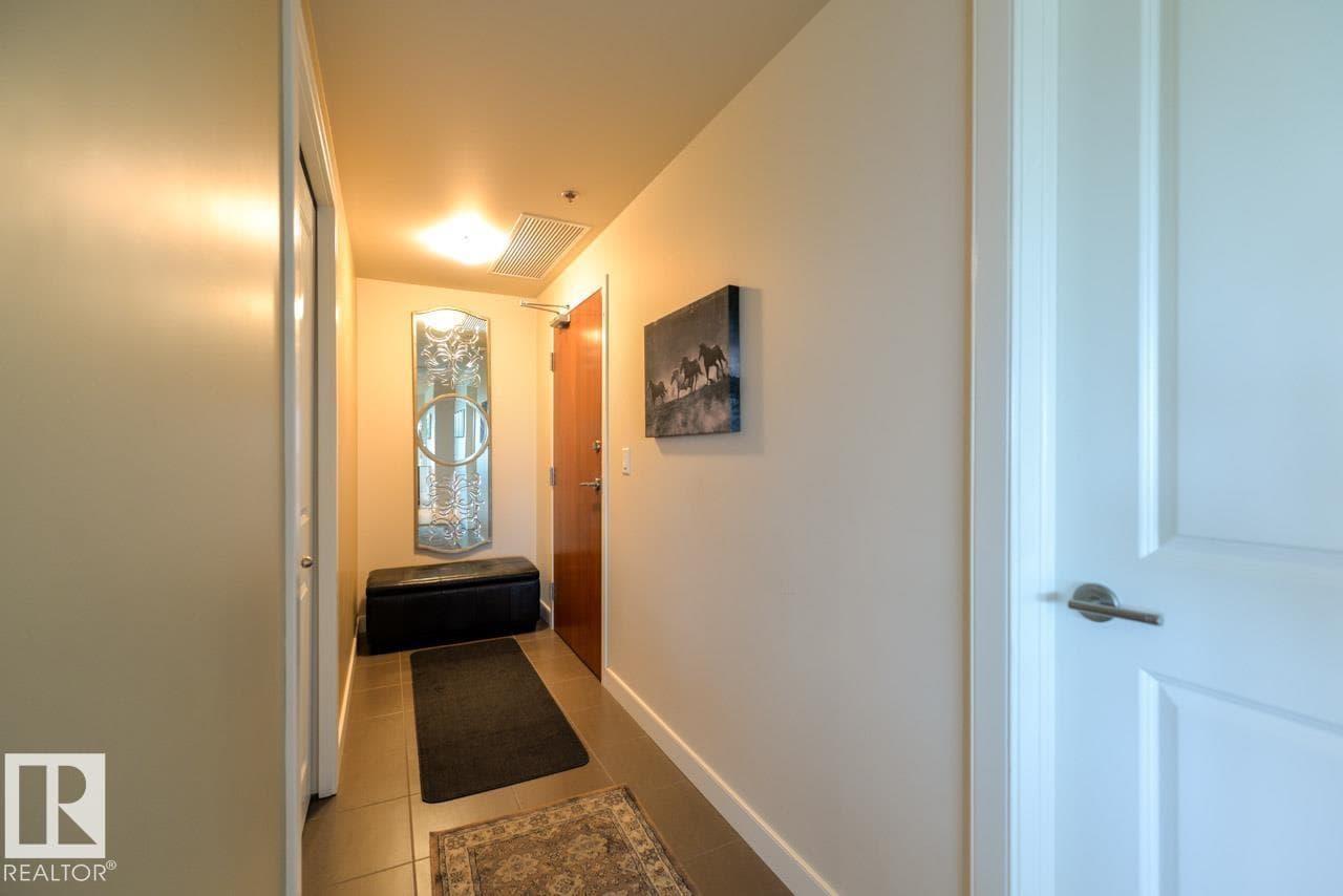 #302 9316 82 AV NW — photo 5
