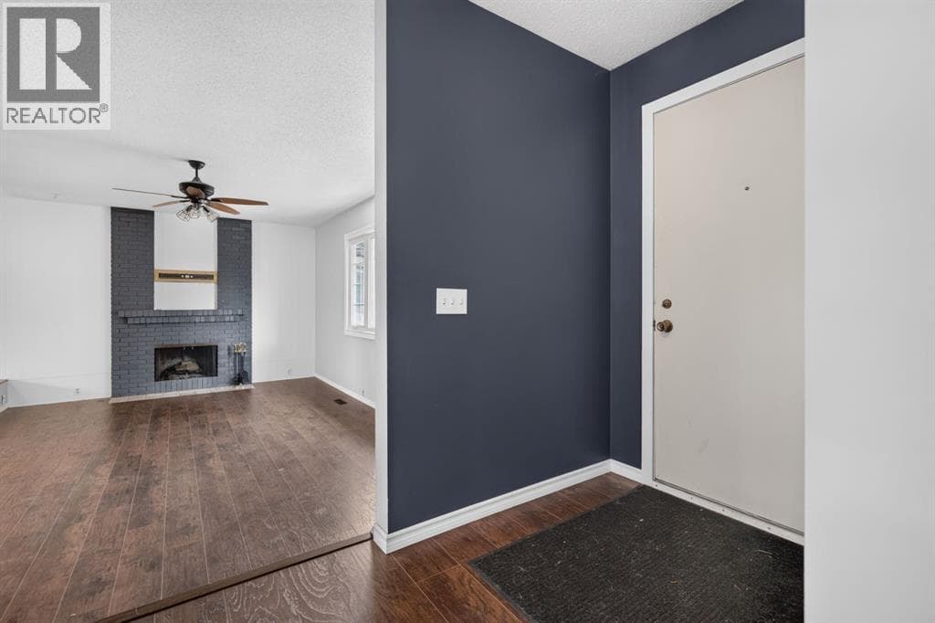 35 Penworth Place SE — photo 4