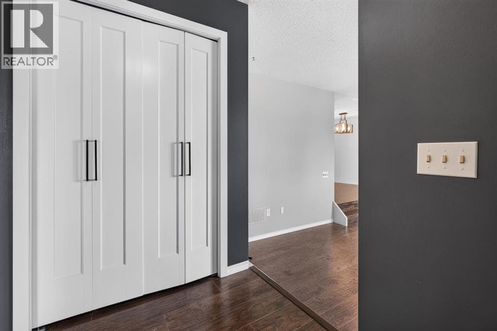 35 Penworth Place SE — photo 5