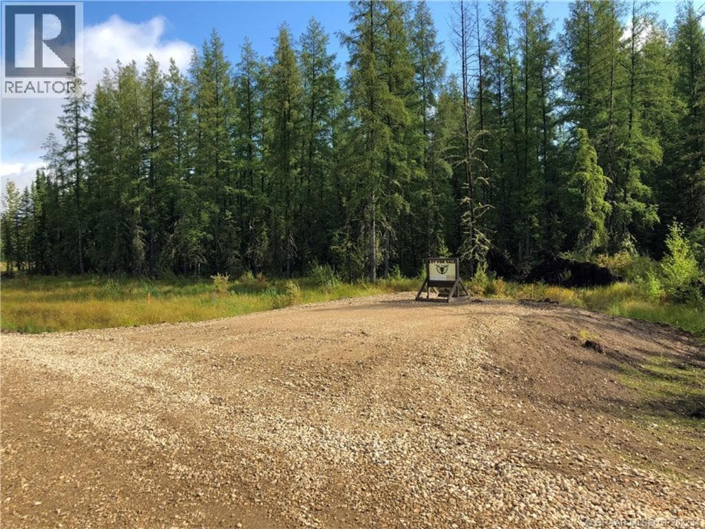 60 64009 TWP RD 704 — photo 2