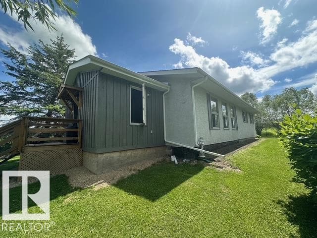 9007 TWP ROAD 563
