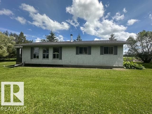 9007 TWP ROAD 563 — photo 5