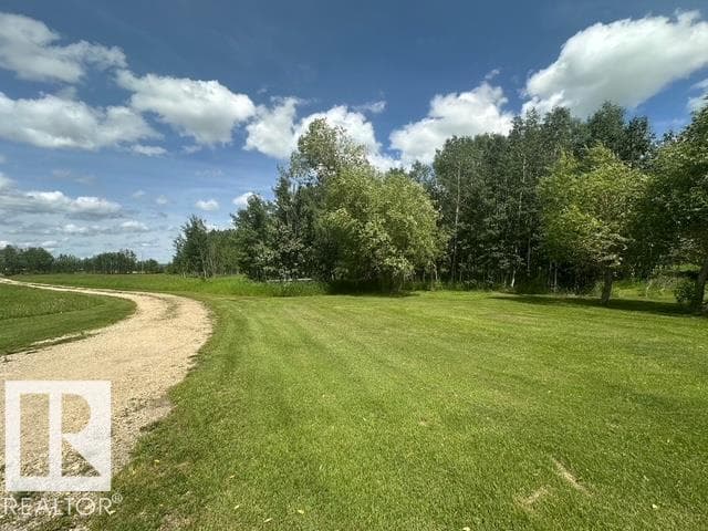 9007 TWP ROAD 563 — photo 2