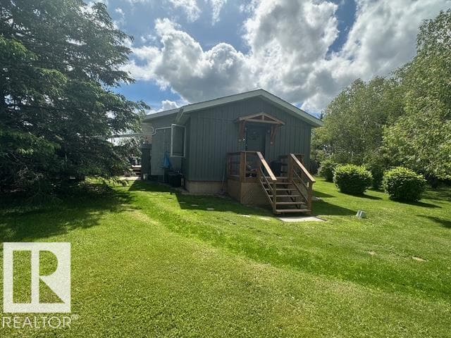 9007 TWP ROAD 563 — photo 3