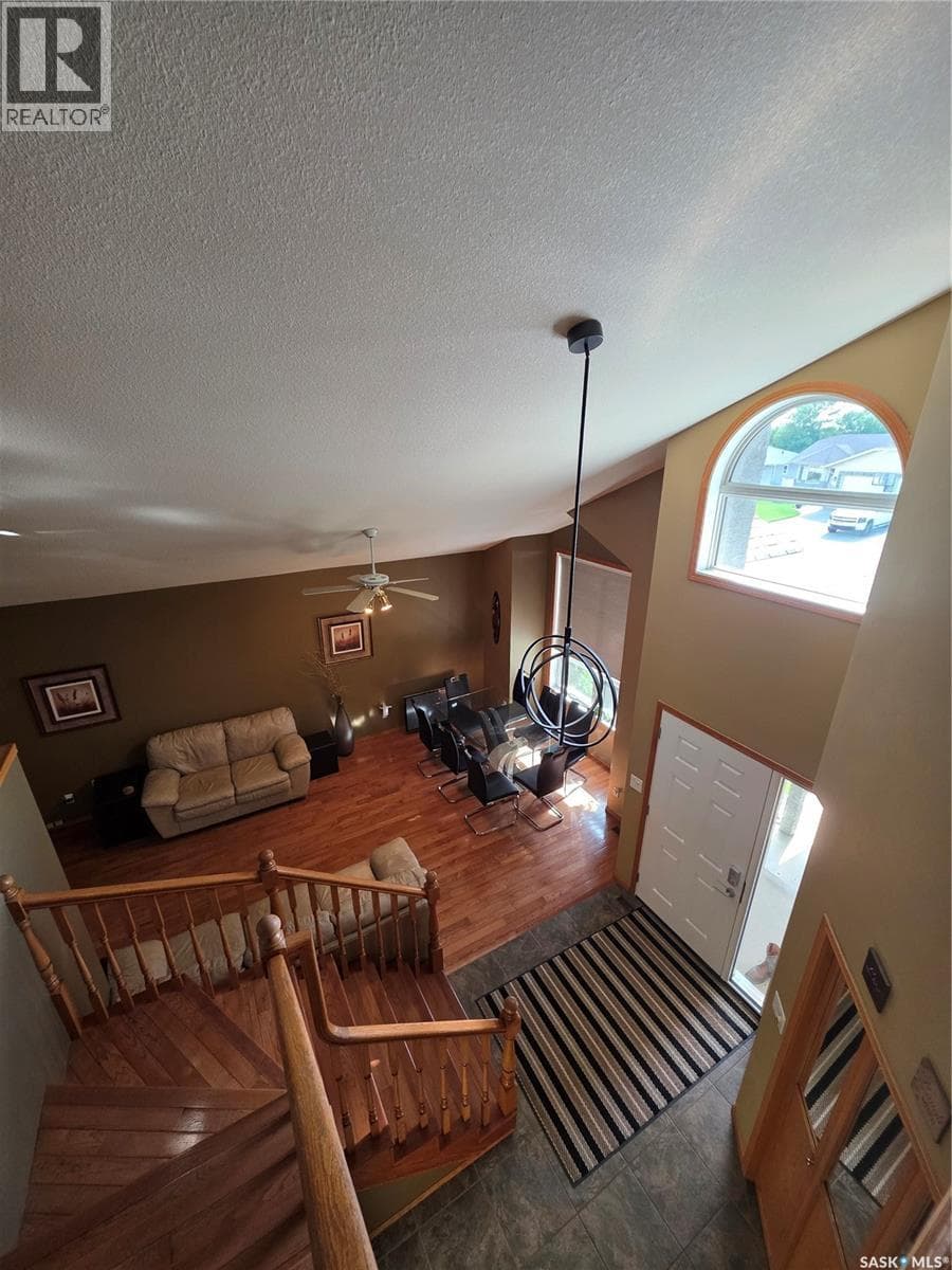 2267 Newcombe DRIVE — photo 4