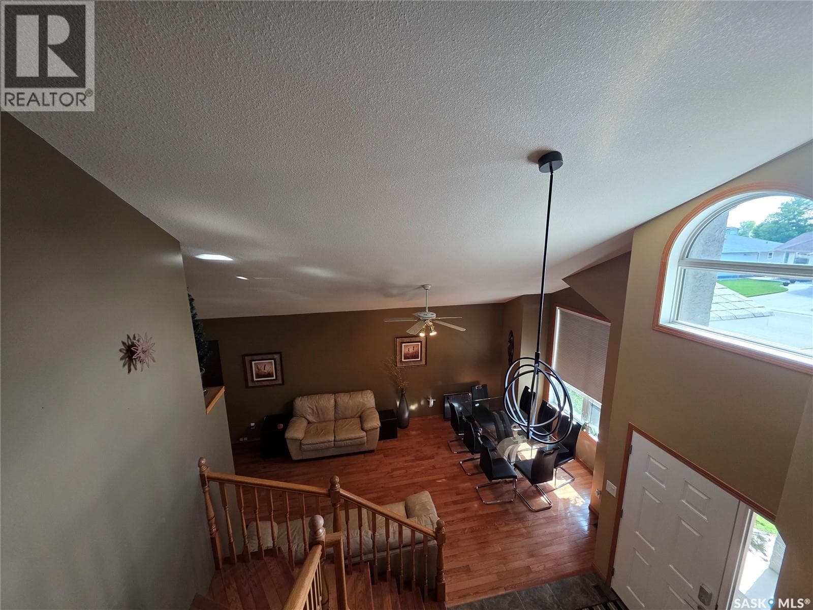 2267 Newcombe DRIVE — photo 5