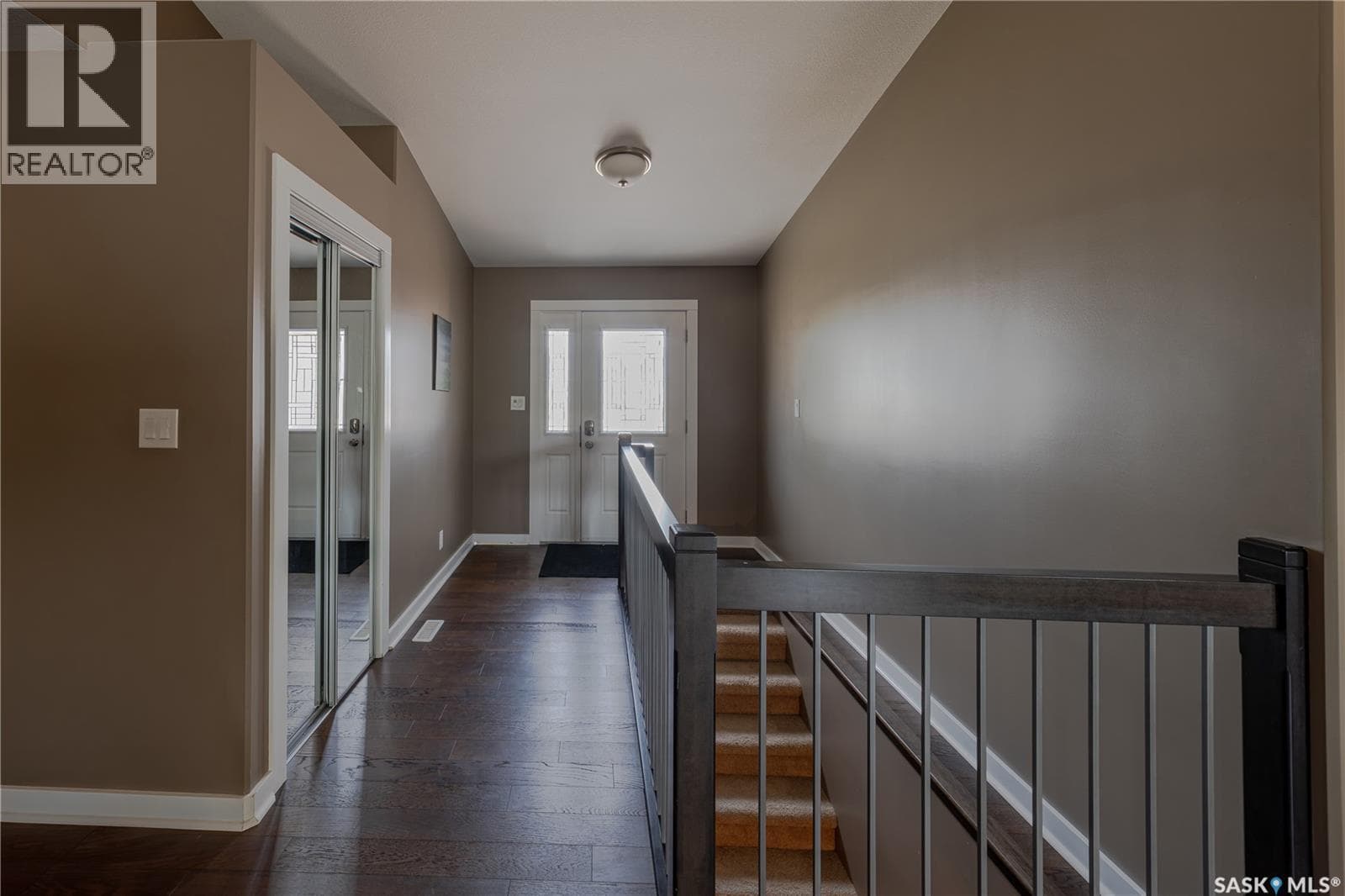 B 608 Riche STREET — photo 4