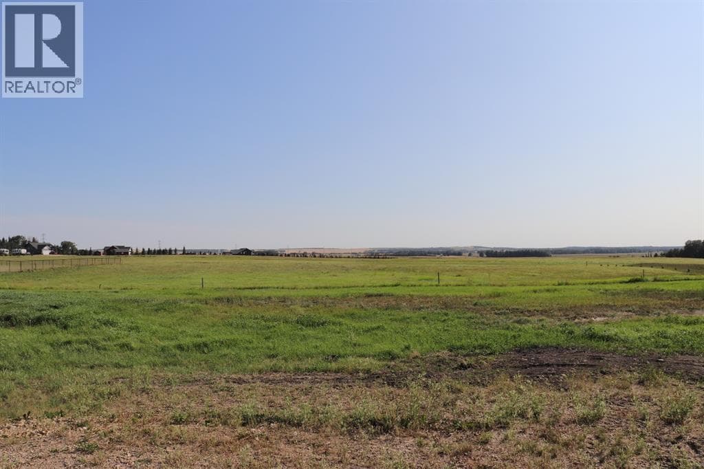 253050 Township Road 424 — photo 2
