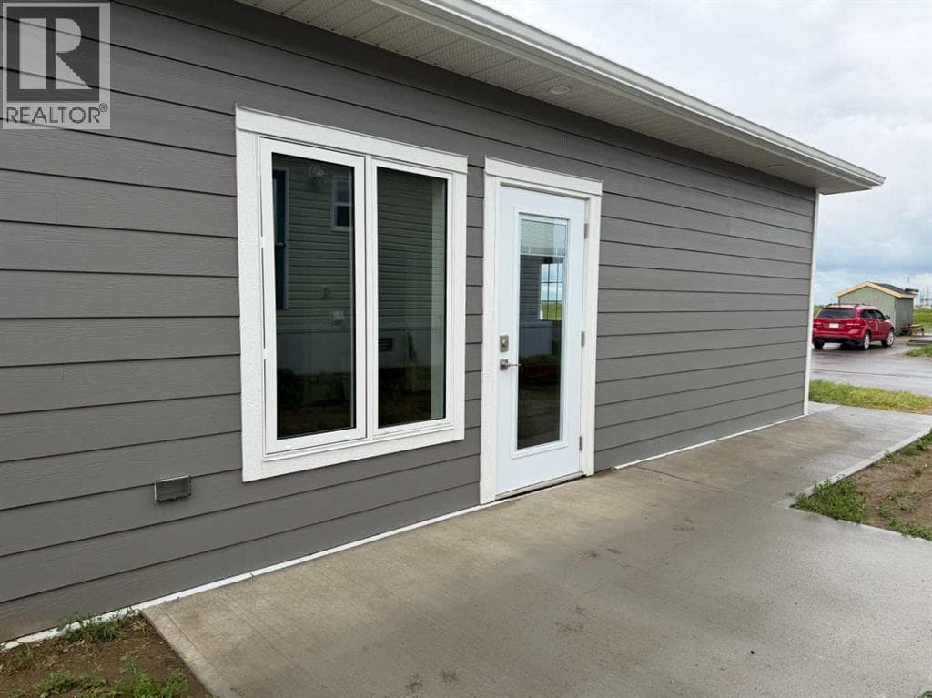10 Meadows Way — photo 3