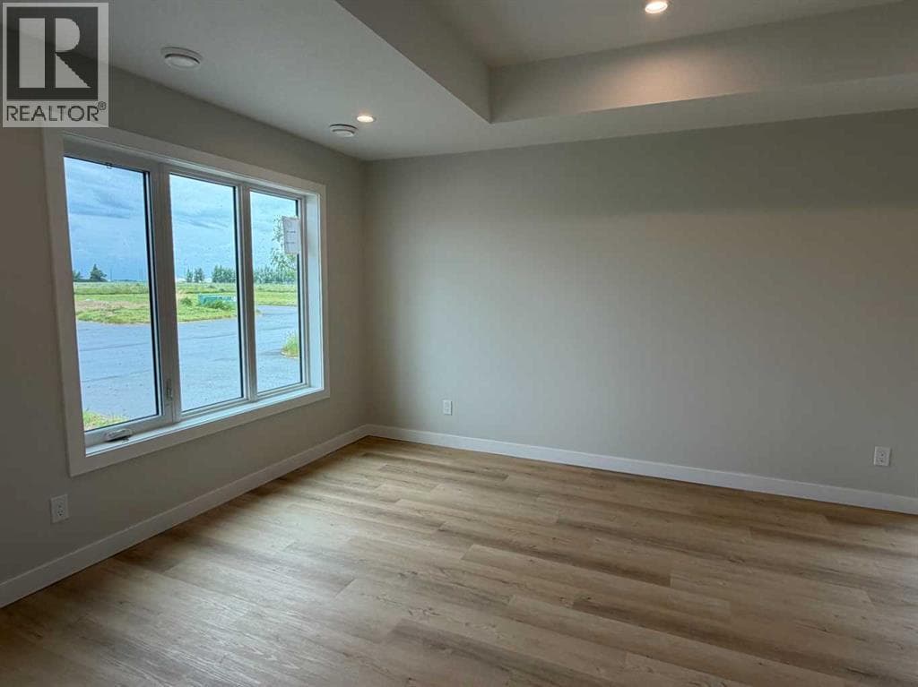 10 Meadows Way — photo 5