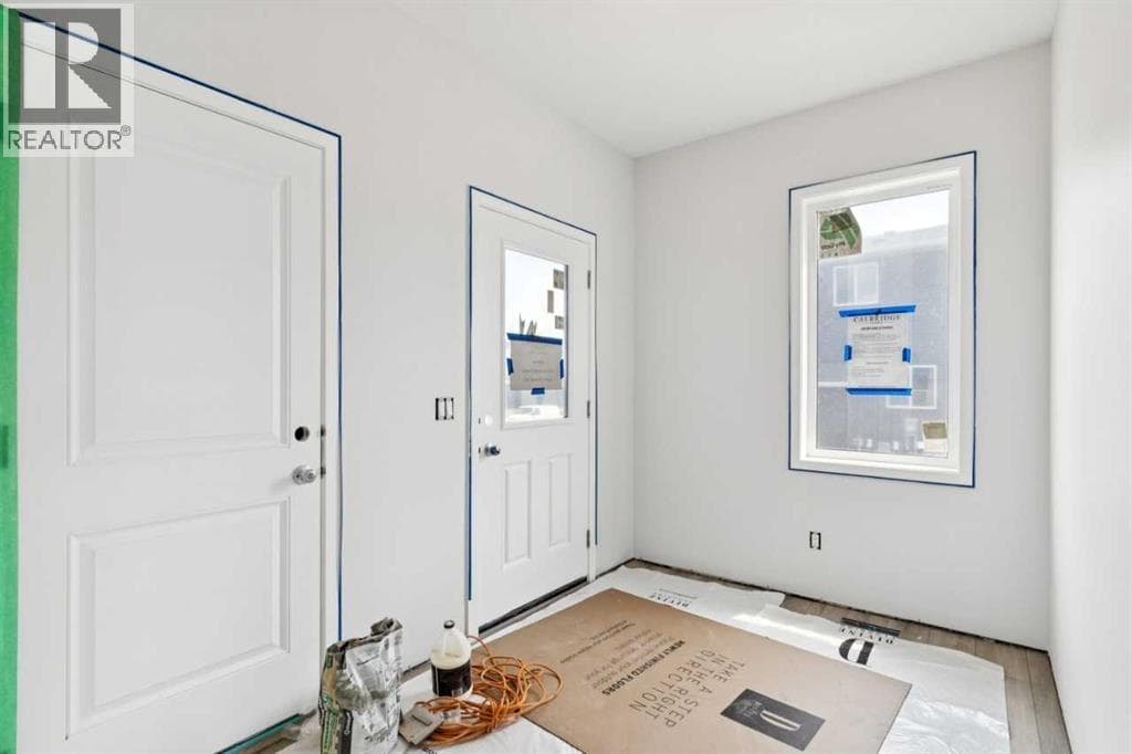 178 Clearwater Terrace — photo 3