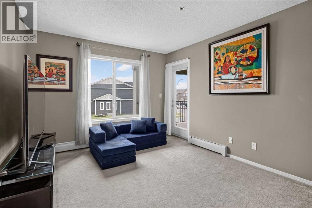 217, 5 Saddlestone Way NE — photo 3