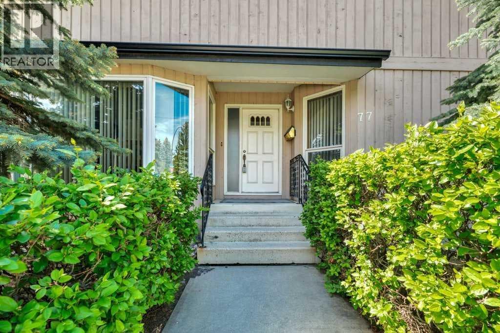 77 Edgewood Rise NW — photo 4