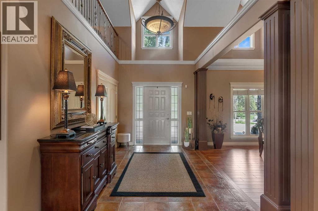 15 Discovery Valley Cove SW — photo 5