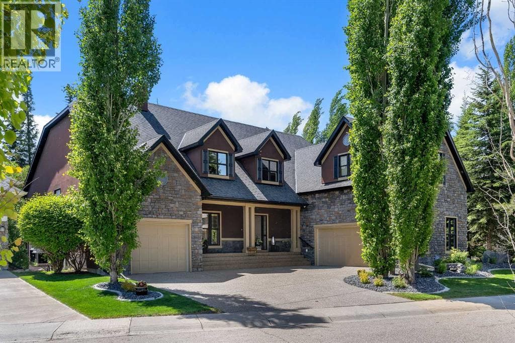 15 Discovery Valley Cove SW — photo 3