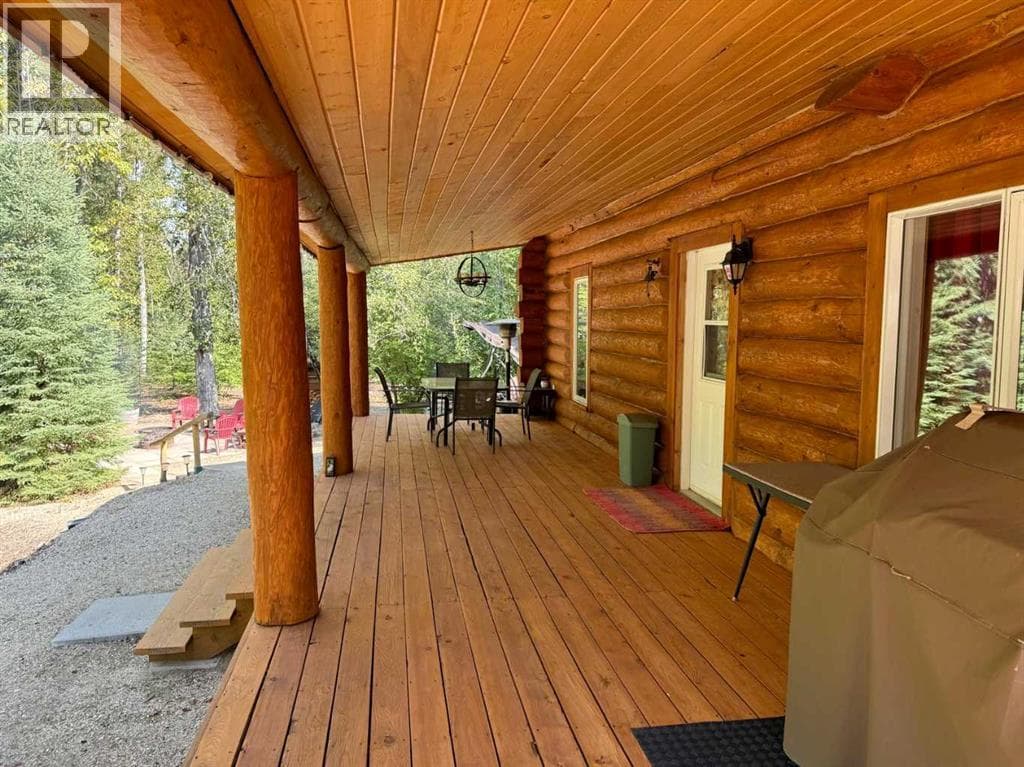 Lot 100 5-Star Golf Course — photo 3