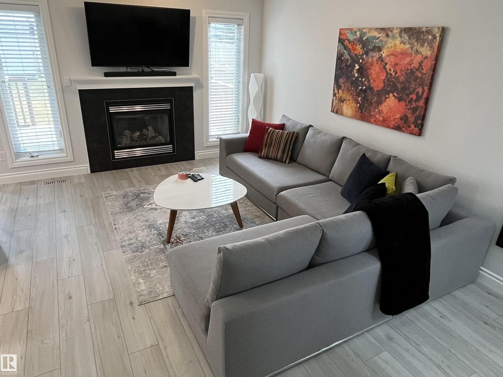 2057 69A ST SW — photo 5