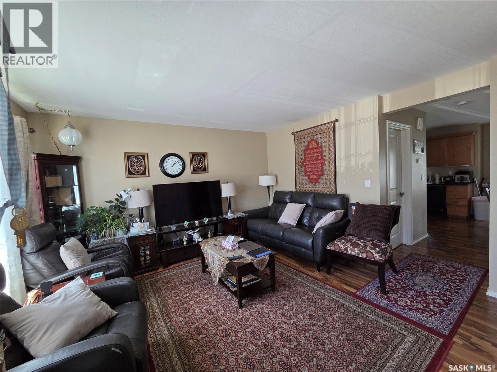 303 303 Slimmon PLACE — photo 5