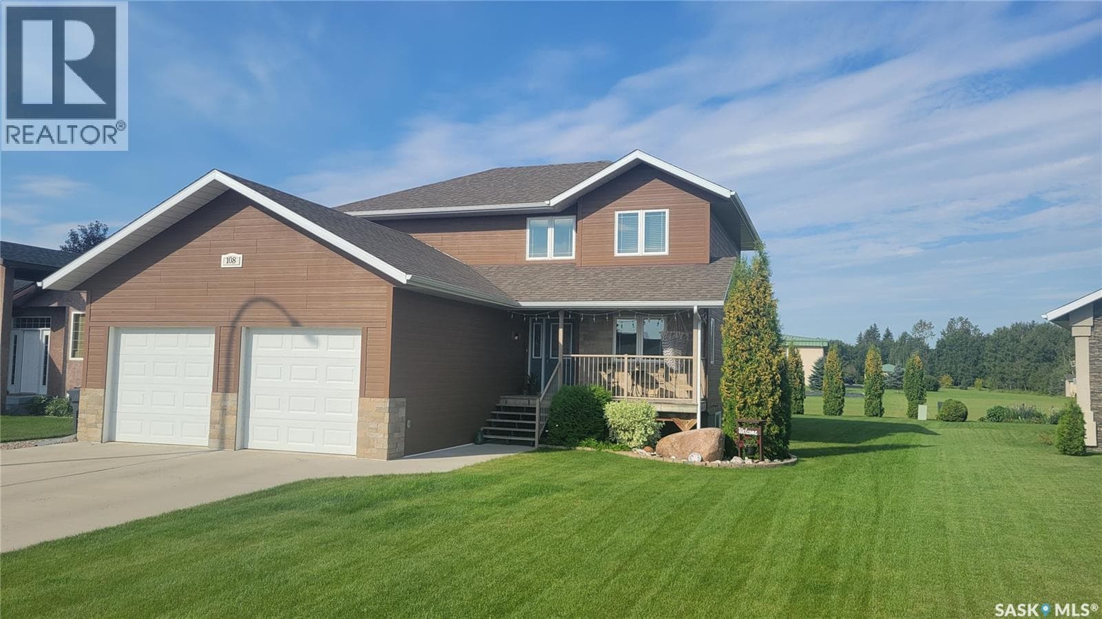 108 Coventry CRESCENT — photo 2