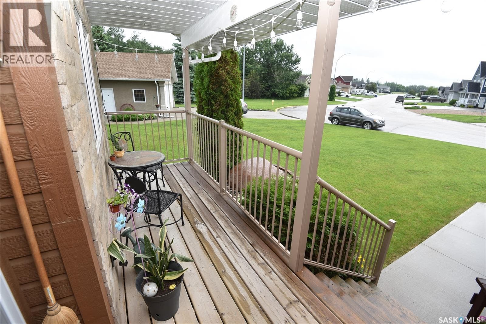 108 Coventry CRESCENT — photo 3