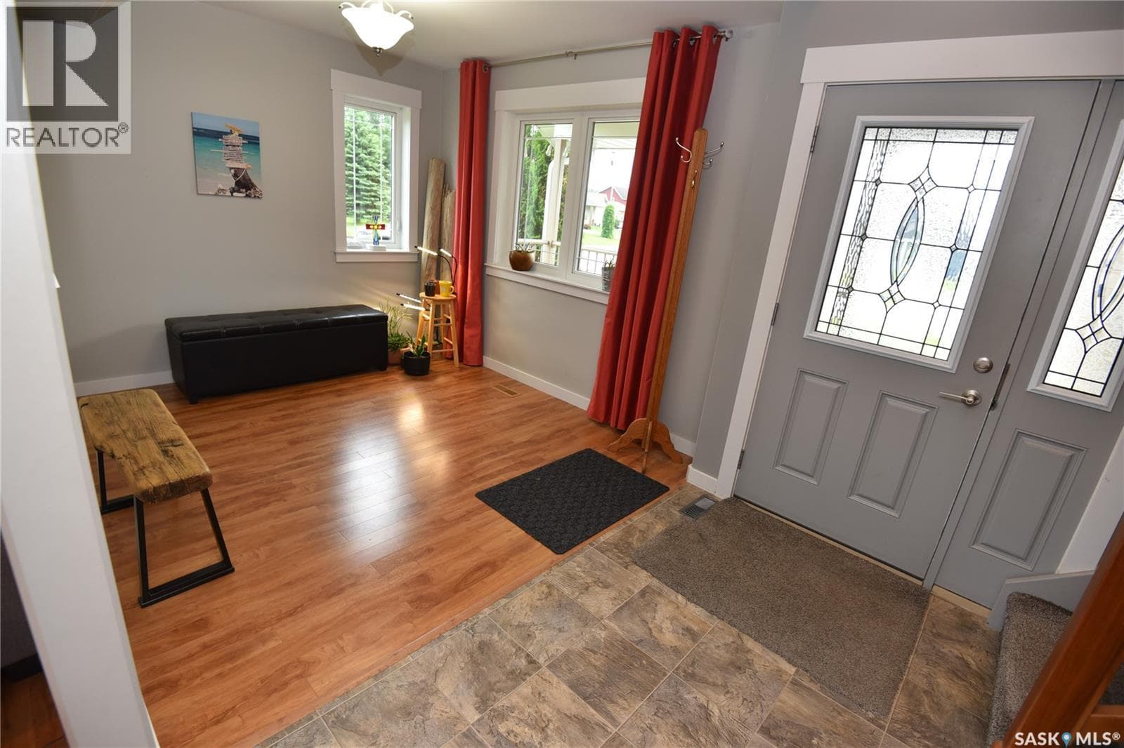 108 Coventry CRESCENT — photo 4