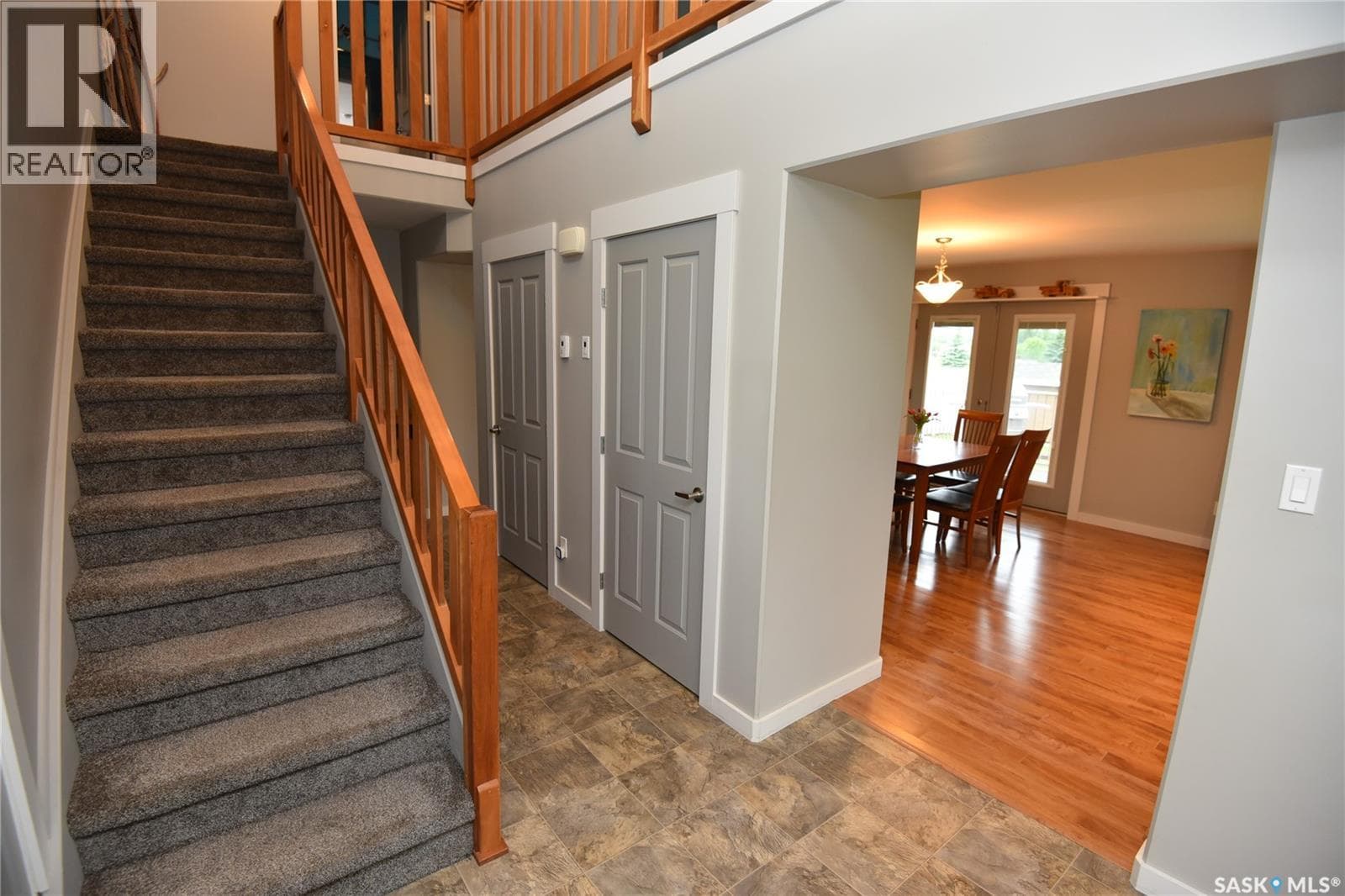 108 Coventry CRESCENT — photo 5
