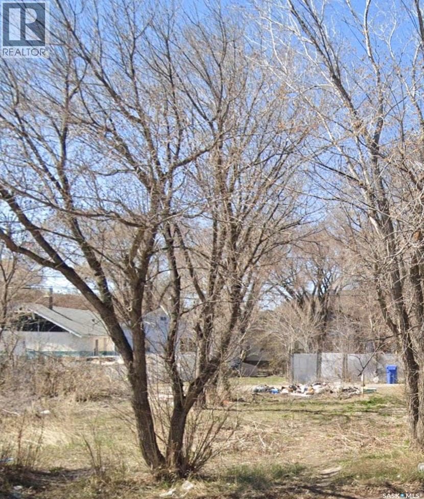 1954 Winnipeg STREET — photo 2