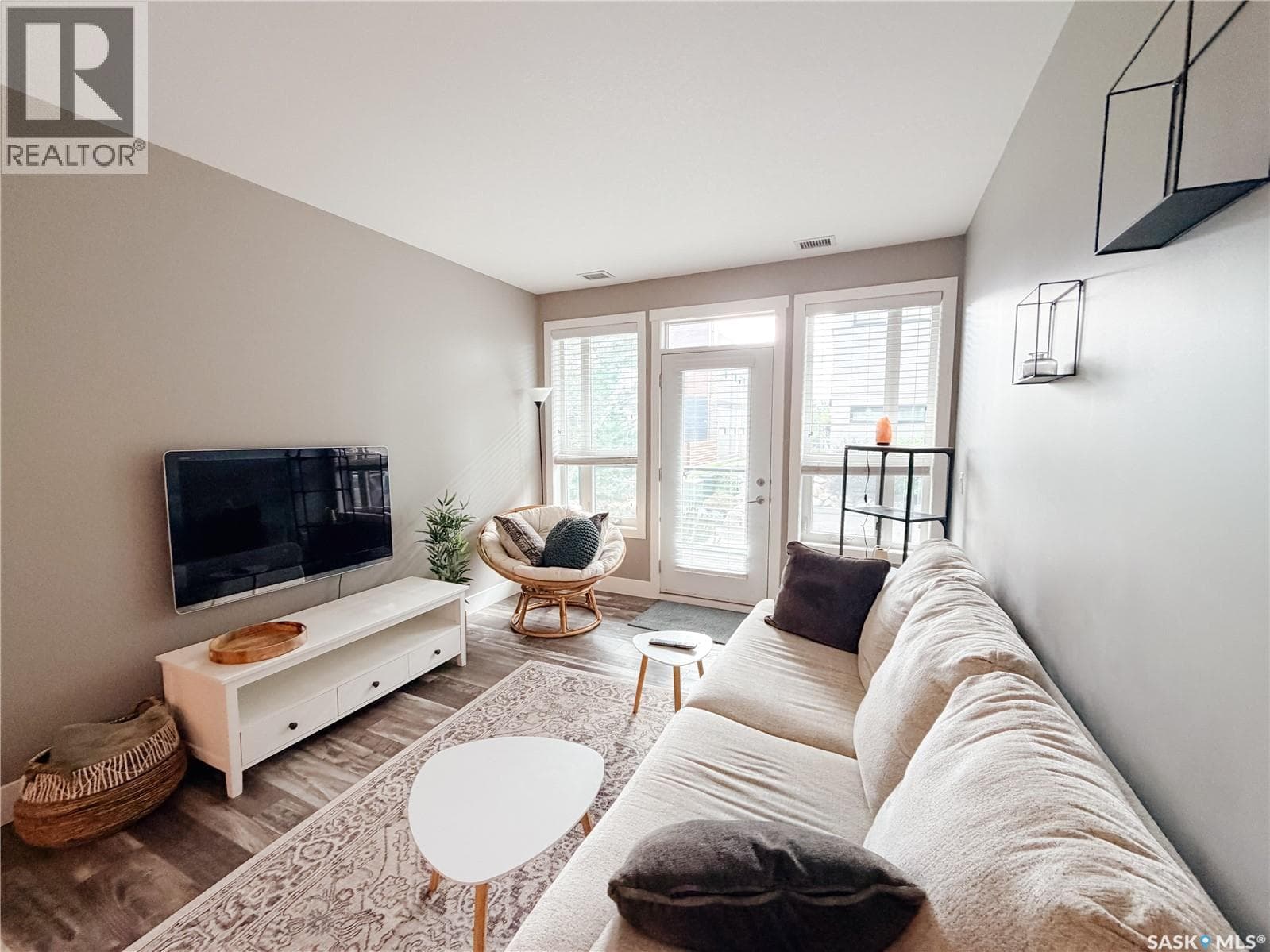 115 415 Maningas BEND — photo 4