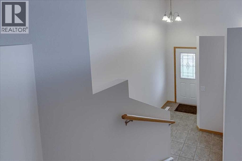 6223 Orr Drive — photo 5