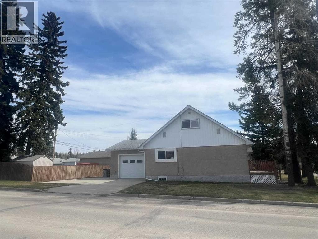 4238 5 Avenue — photo 3