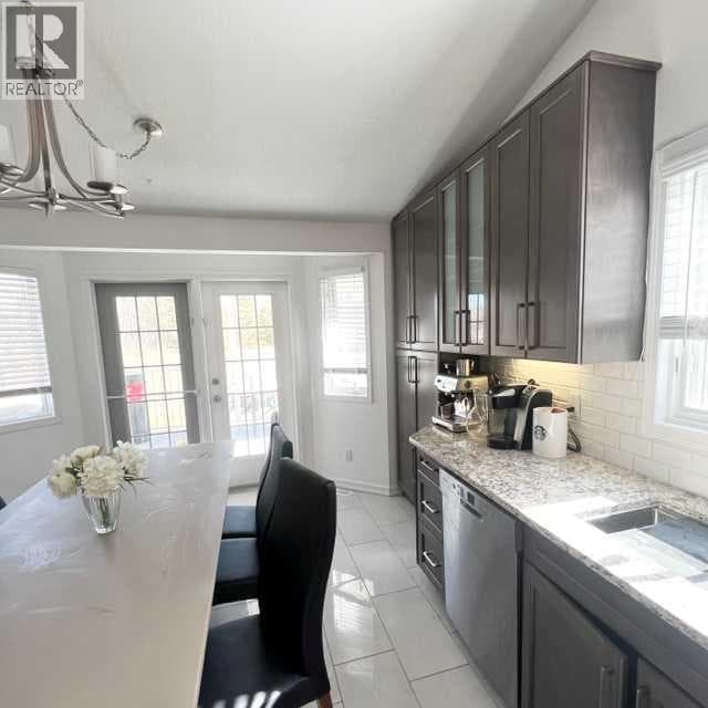 150 Laura's Spruce Drive — photo 4