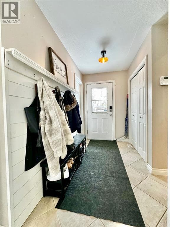 67027A Mission Road — photo 3