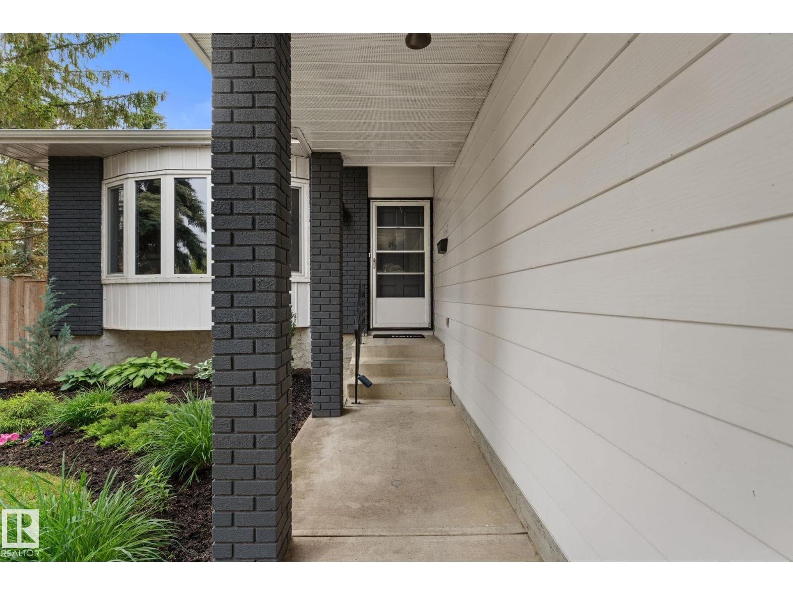 2451 115 ST NW — photo 3