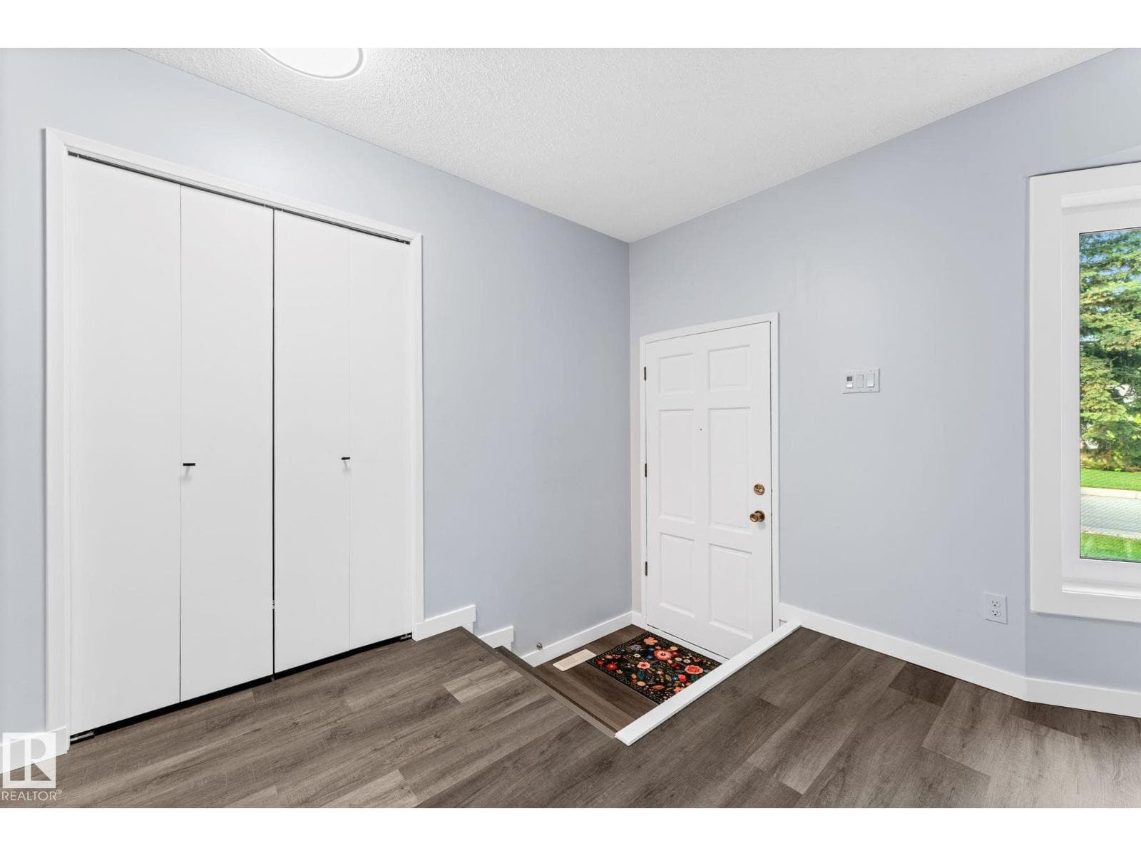 2451 115 ST NW — photo 4