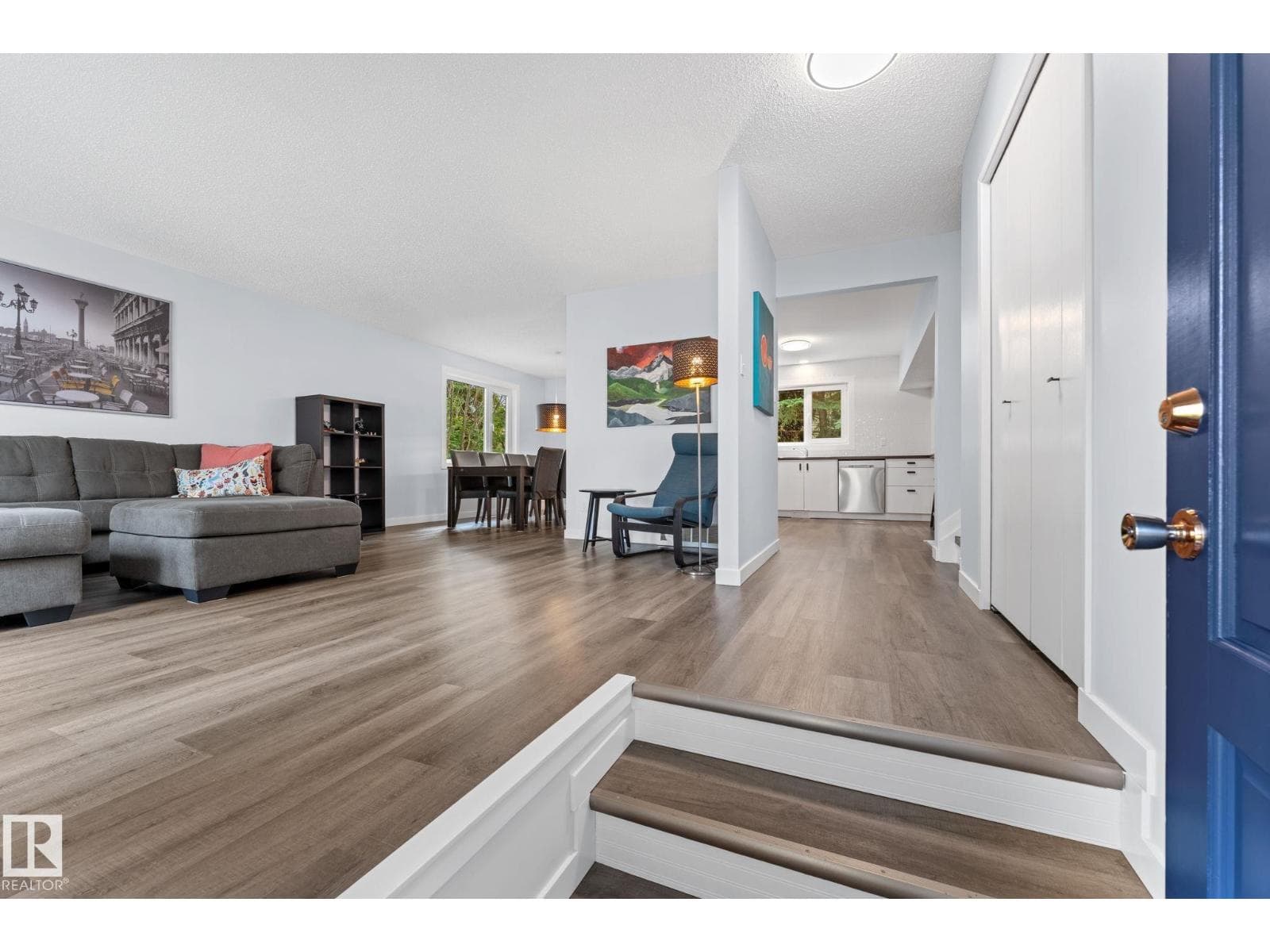 2451 115 ST NW — photo 5