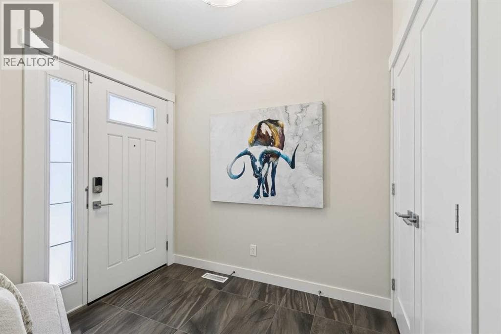 31 Sierra Morena Manor SW — photo 3