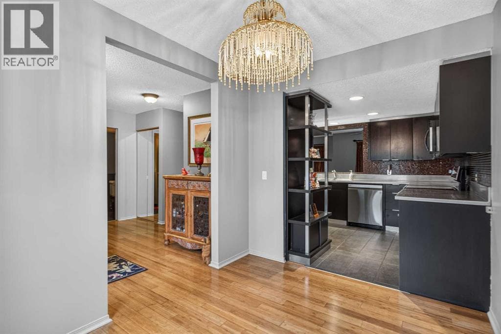 53, 5810 Patina Drive SW — photo 4