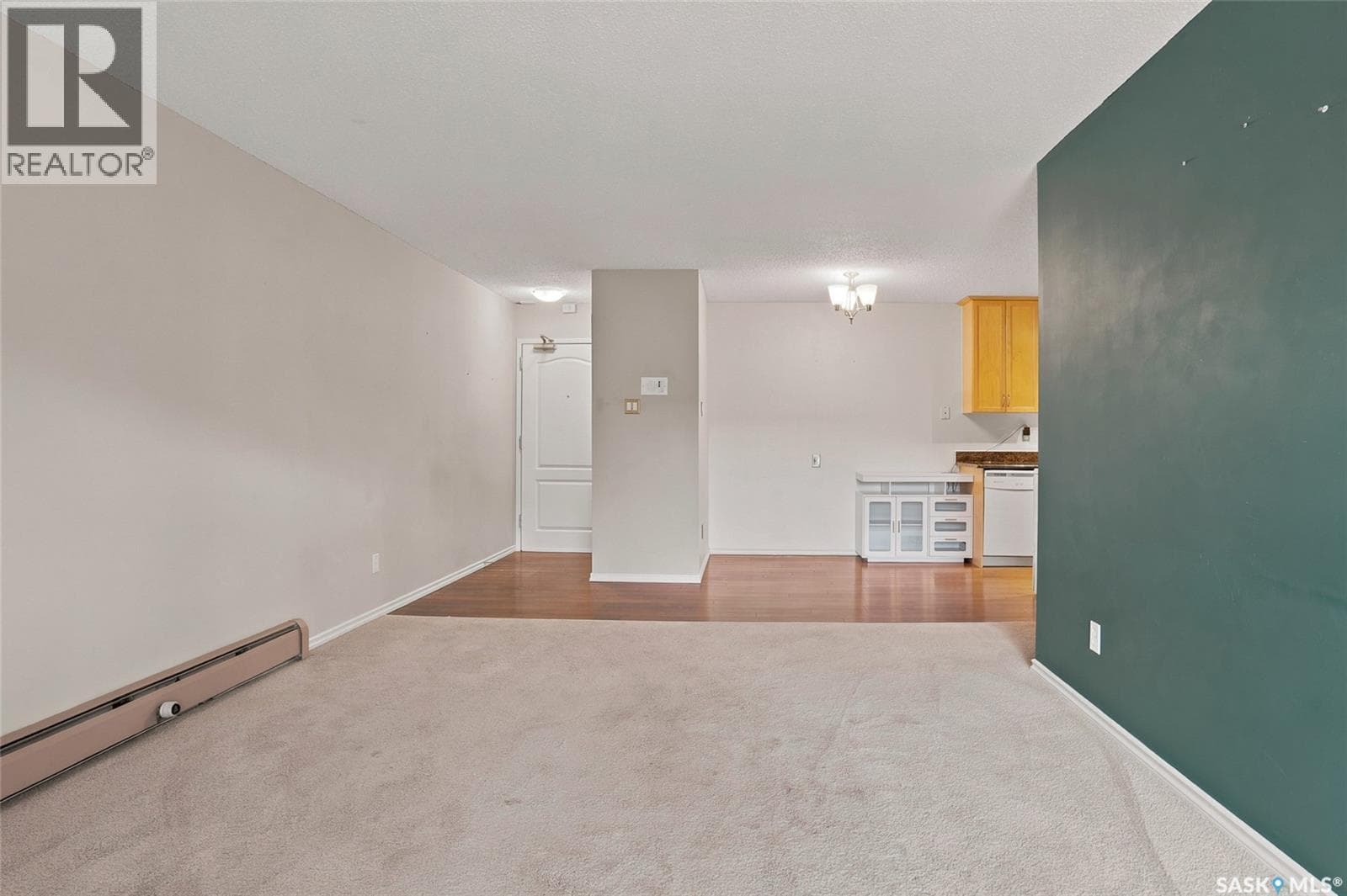 304D1 1121 Mckercher DRIVE — photo 5
